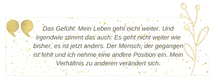 Beitragsbild