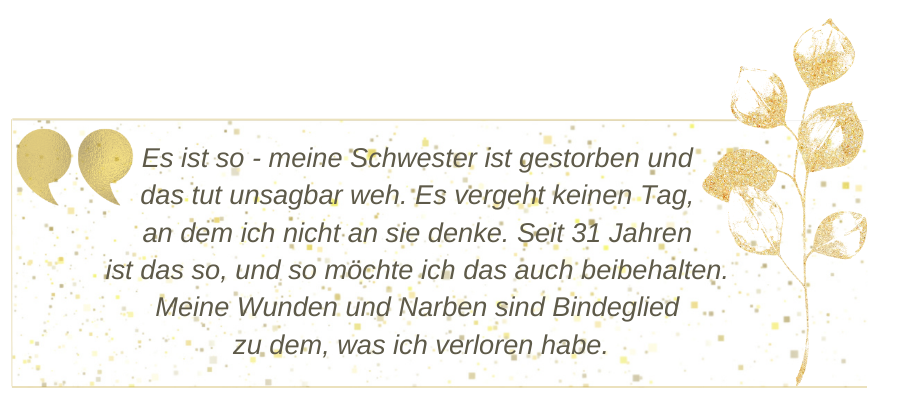 Beitragsbild